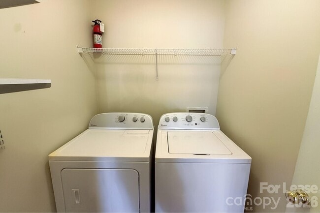 Building Photo - 4831 Stowe Derby Dr