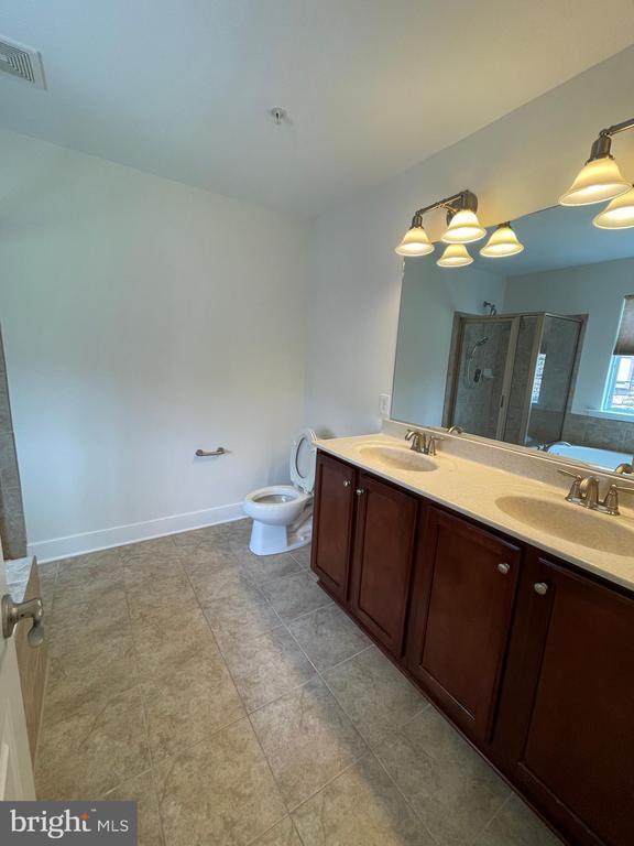Building Photo - 742 Cobbler Pl