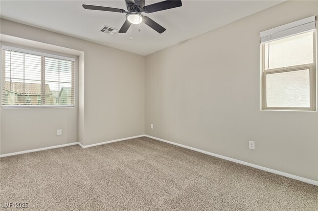 Building Photo - 6714 Boom Town Dr