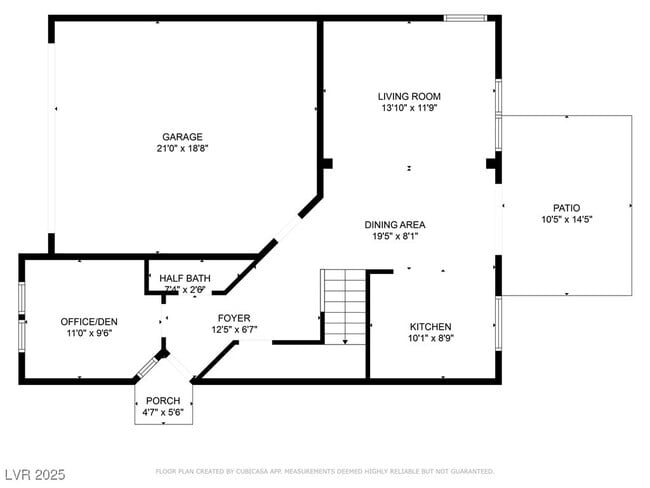 Building Photo - 856 Blushing Rose Pl
