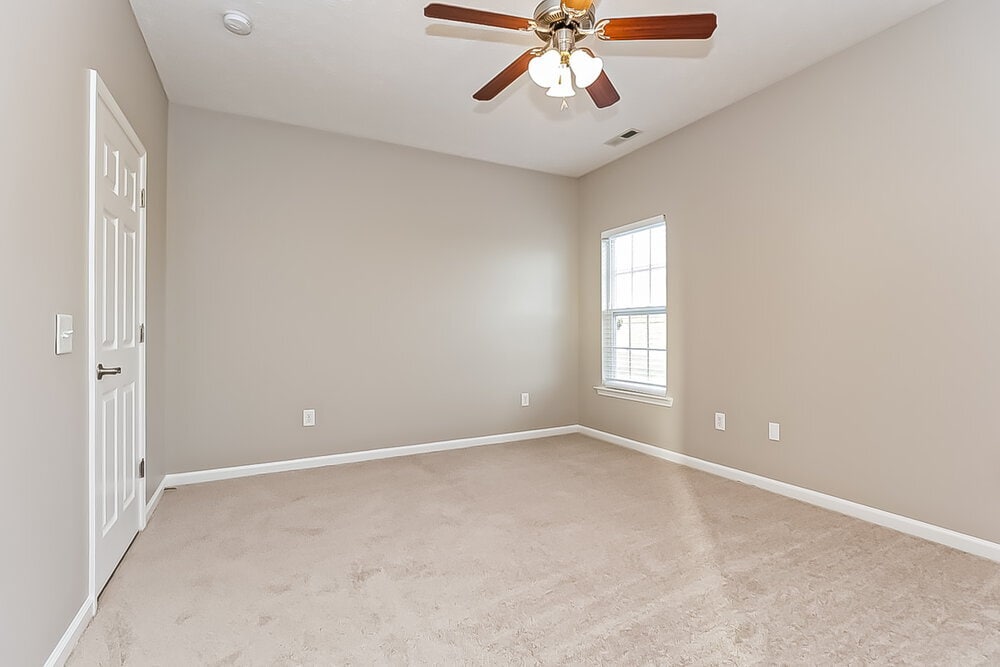 Building Photo - 120 Emma Ct