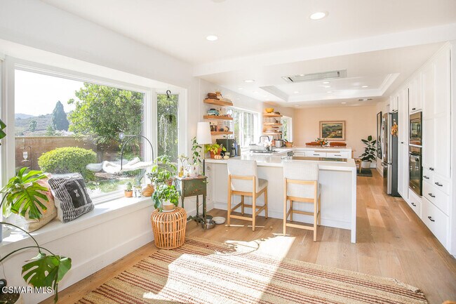 Building Photo - 947 Driftwood Cir