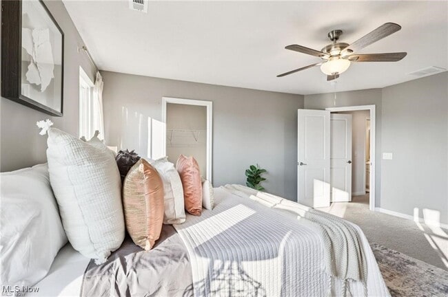 Building Photo - 1161 Forecastle Trl