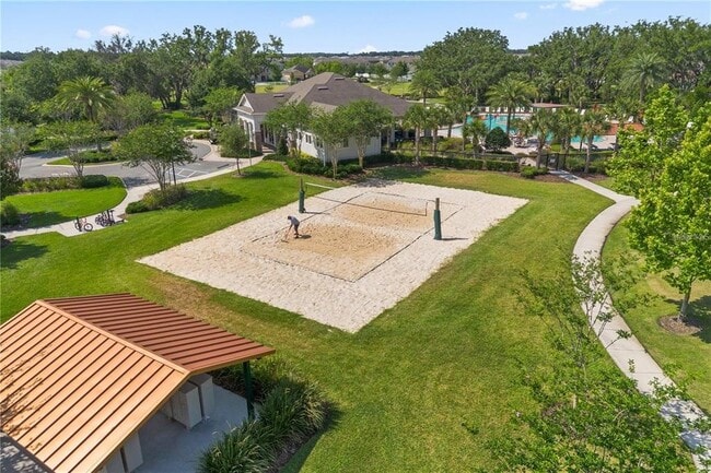 Building Photo - 1797 Red Canyon Dr
