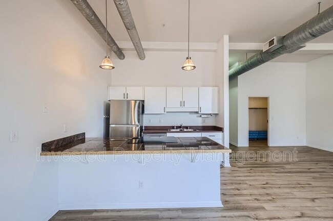 Building Photo - 2501 15th St