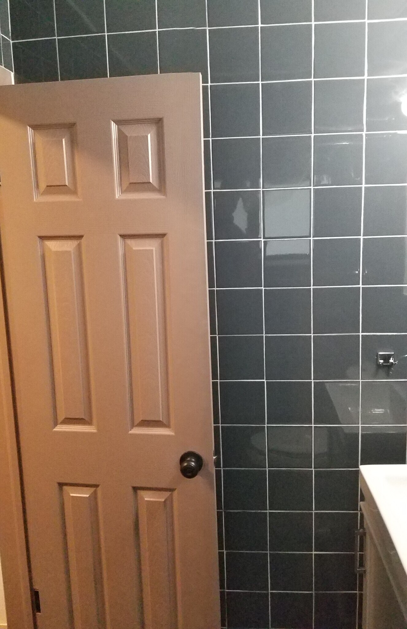 Building Photo - 1952 Madison St