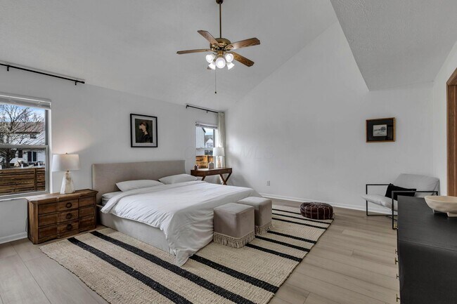 Building Photo - 2639 Berber St