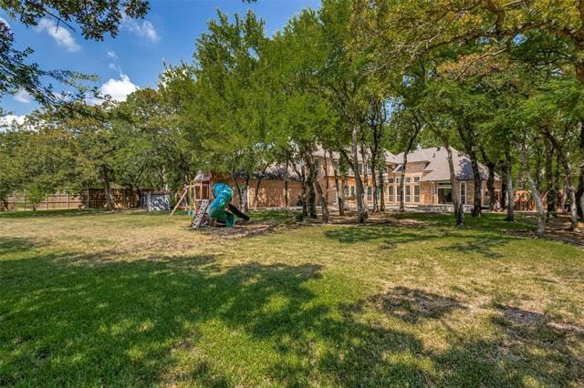Building Photo - 106 San Jacinto Ct
