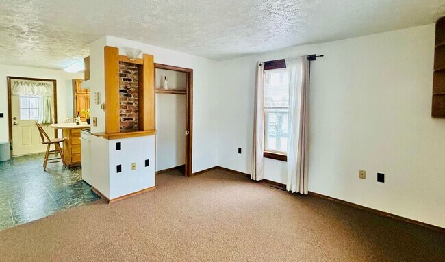 Building Photo - 175-177 Myrtle Ave