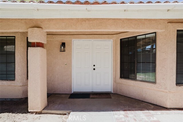 Building Photo - 4831 Cocina Ln