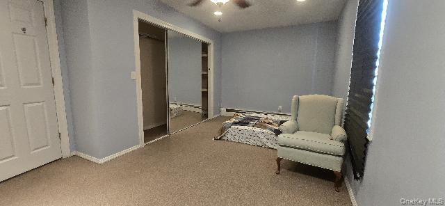 Primary Photo - 30 Madeley Ln