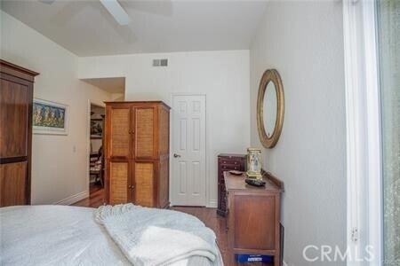 Building Photo - 109 Sandpiper Ln