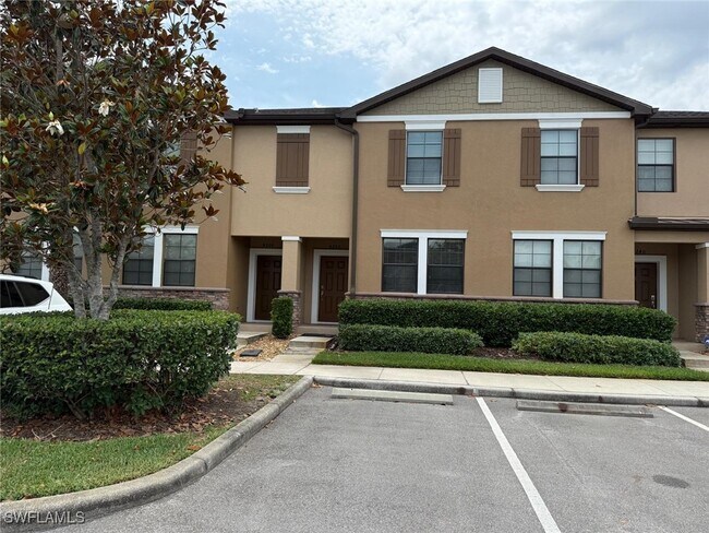 Primary Photo - 4252 Fennwood Ct