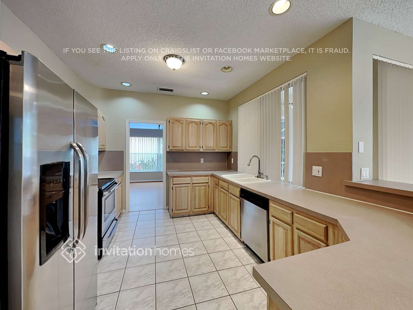 Building Photo - 4132 Trenton Ave