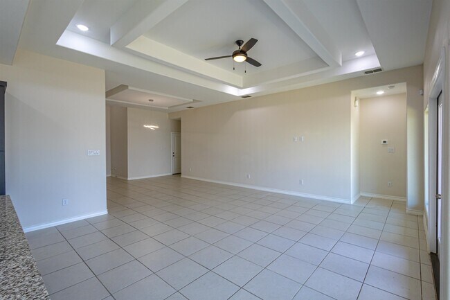 Building Photo - 1512 Latigo Lp