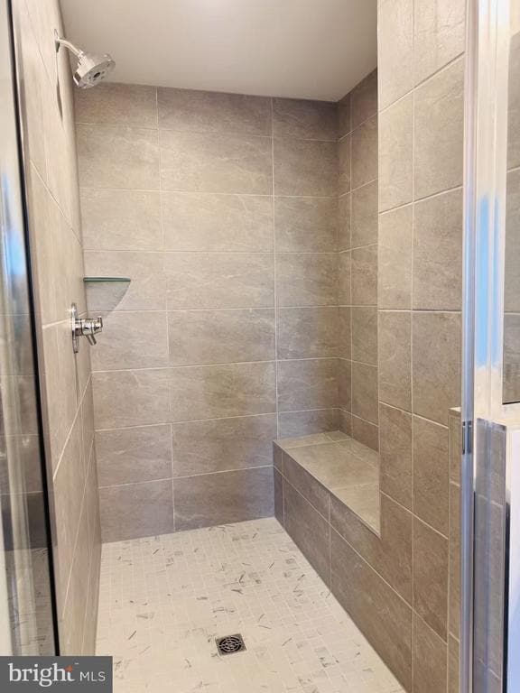 Building Photo - 4945 Purdy Aly