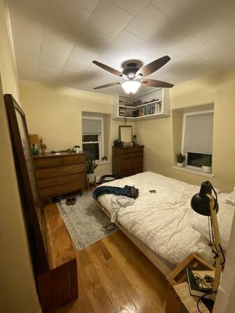 Building Photo - 16 Claremon St