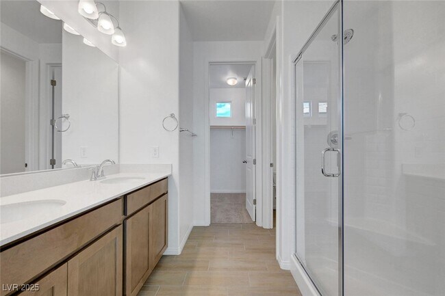 Building Photo - 9885 Angel Valley Dr