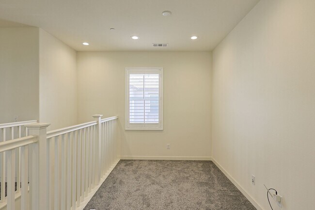 Building Photo - 4110 Mission Tree Way