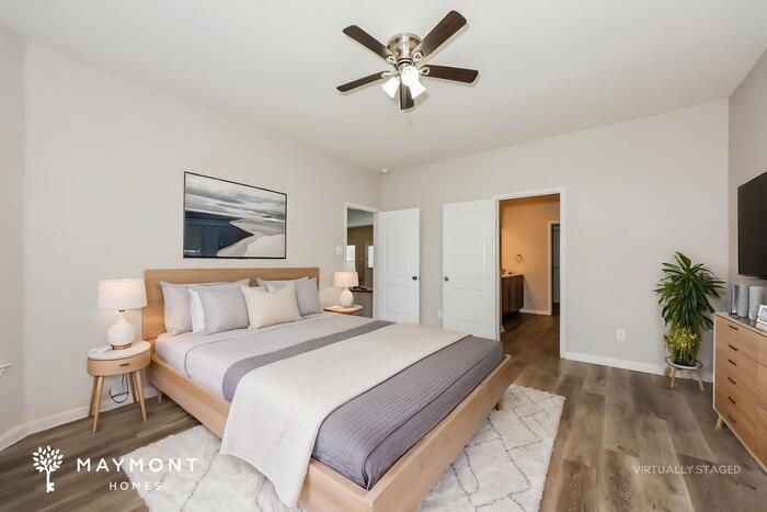 Building Photo - 1116 Timberview Dr