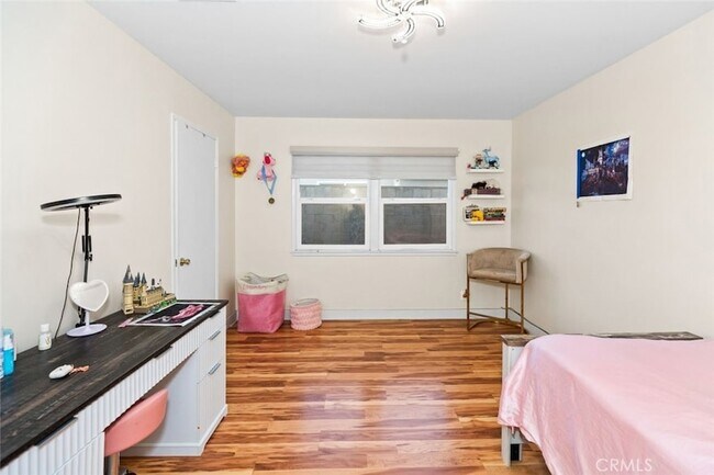 Building Photo - 11377 Gaynor Ave