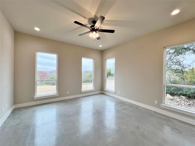 Building Photo - 1141 Veal Station Rd