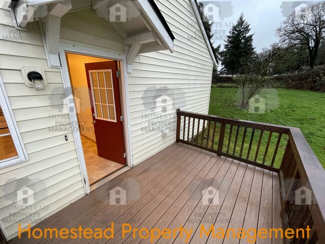 Building Photo - WELCOME TO YOUR NEW HOME!