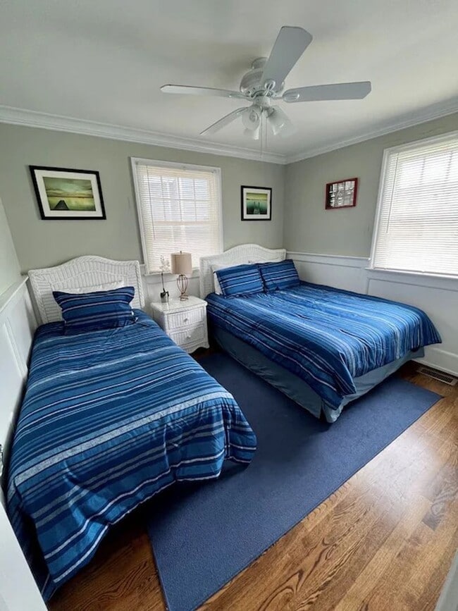 Building Photo - Avalon Bayside Condo - Sleeps 8 - Winter Rental Only