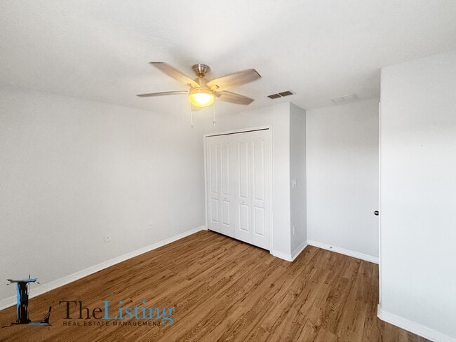 Building Photo - 11174 Savannah Landing Cir