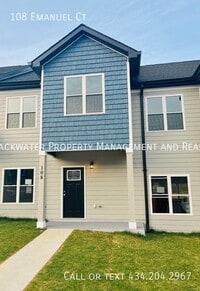 Building Photo - 108 Emanuel Ct