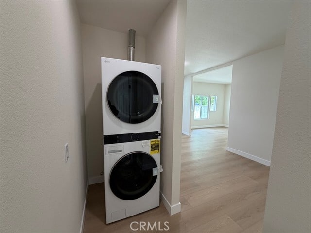 Building Photo - 14536 Jeremie St