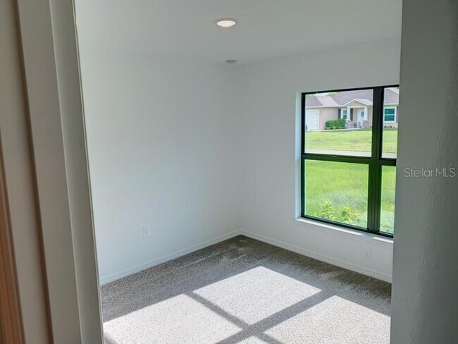 Building Photo - 1446 Appaloosa St