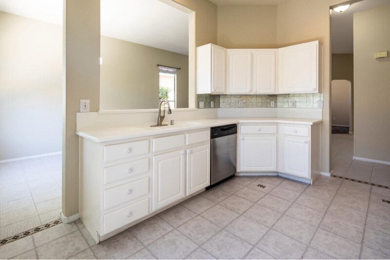 Building Photo - 22 Alyson Pond Cir