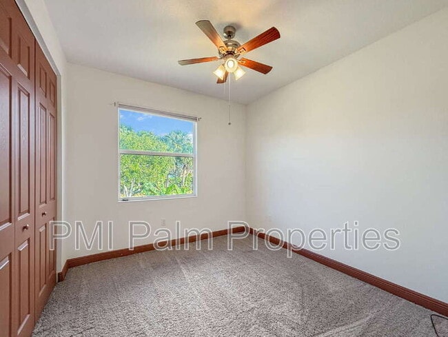 Building Photo - 2808 Bellarosa Circle