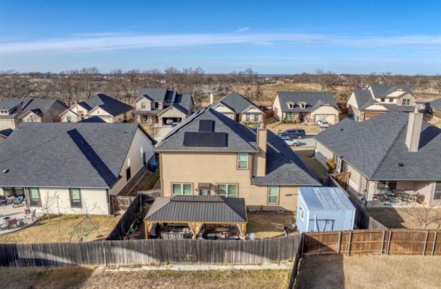 Building Photo - 4704 W Cormorant Dr