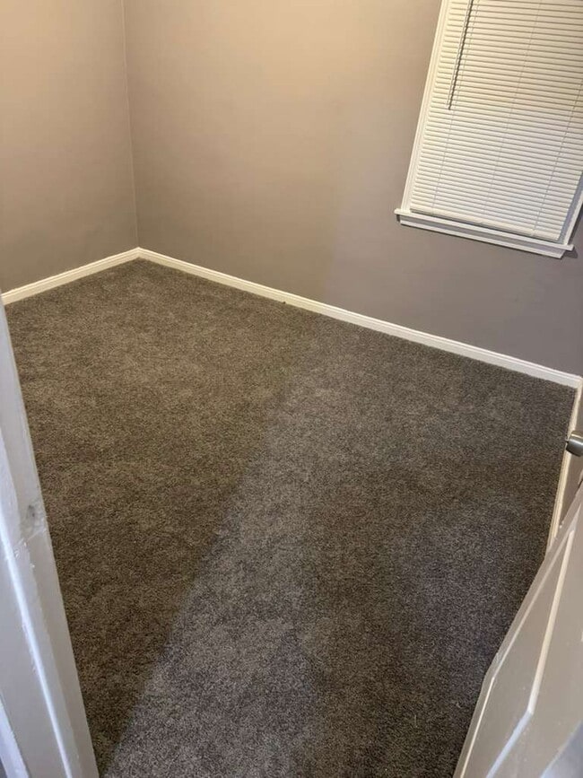 Building Photo - 6341 Archdale St