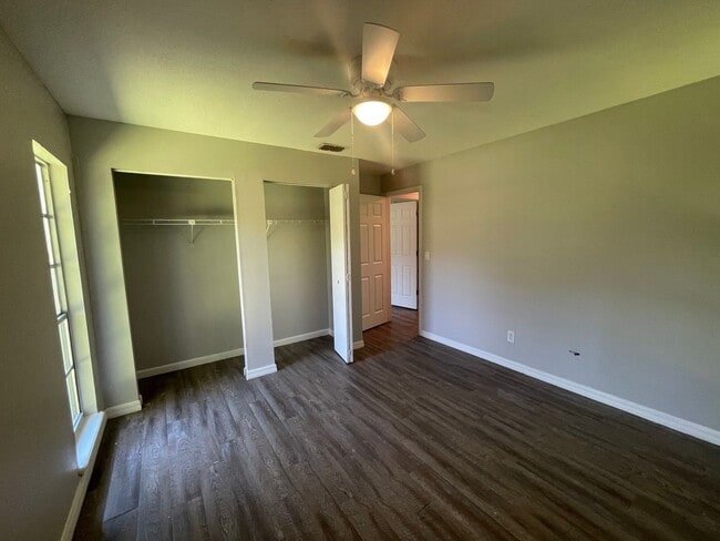 Building Photo - Cozy & Convenient – 2 Bedroom Home in Ocala