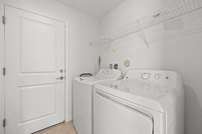 Building Photo - 965 Bent Creek Dr