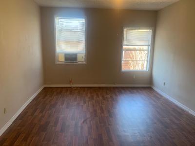 Building Photo - 401 St Francis St