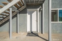 Building Photo - 1612 226th St