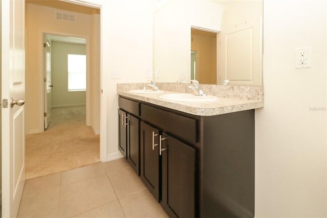 Building Photo - 16200 Silent Sands Ln