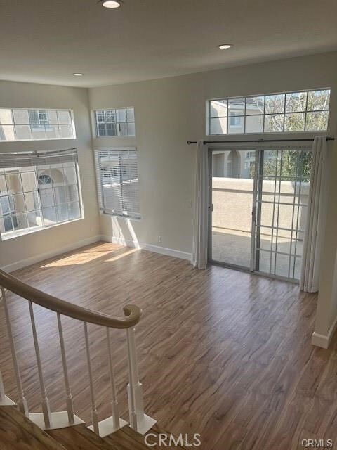 Building Photo - 2300 Maple Ave