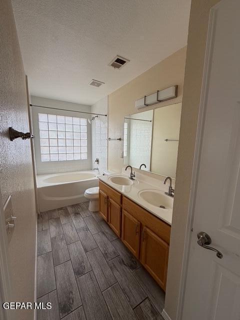 Building Photo - 14044 Peter Noyes Dr