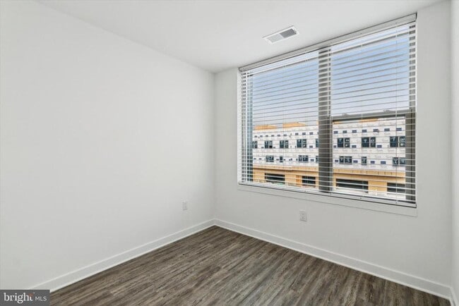 Building Photo - 3007 Riseview Ln