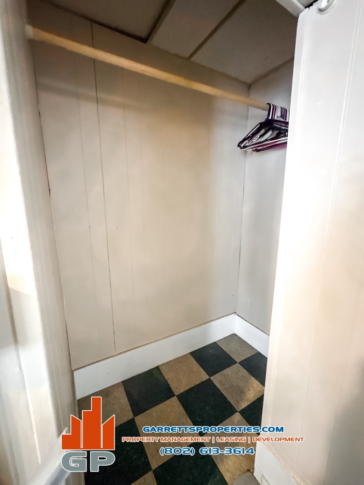 Building Photo - 166 Eastern Ave