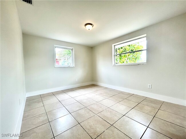 Building Photo - 1416 Lura Ave