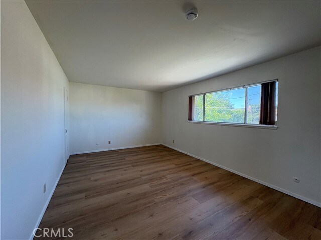 Building Photo - 2125 W 236th Pl