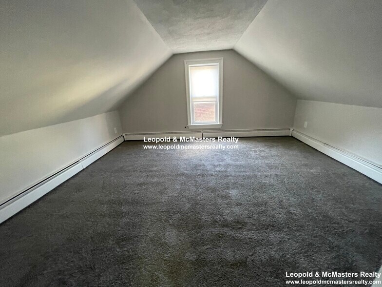 Building Photo - 3 Winship Pl