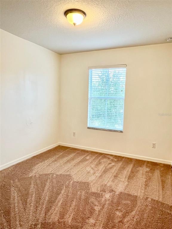 Building Photo - 12137 Citruswood Dr