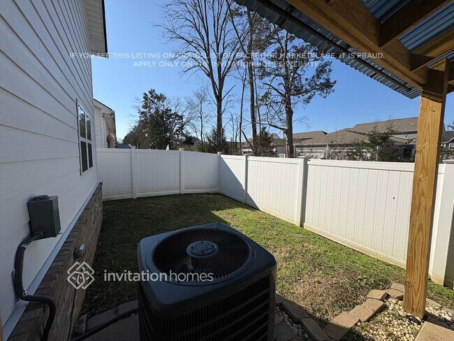 Building Photo - 2180 Welltown Ln